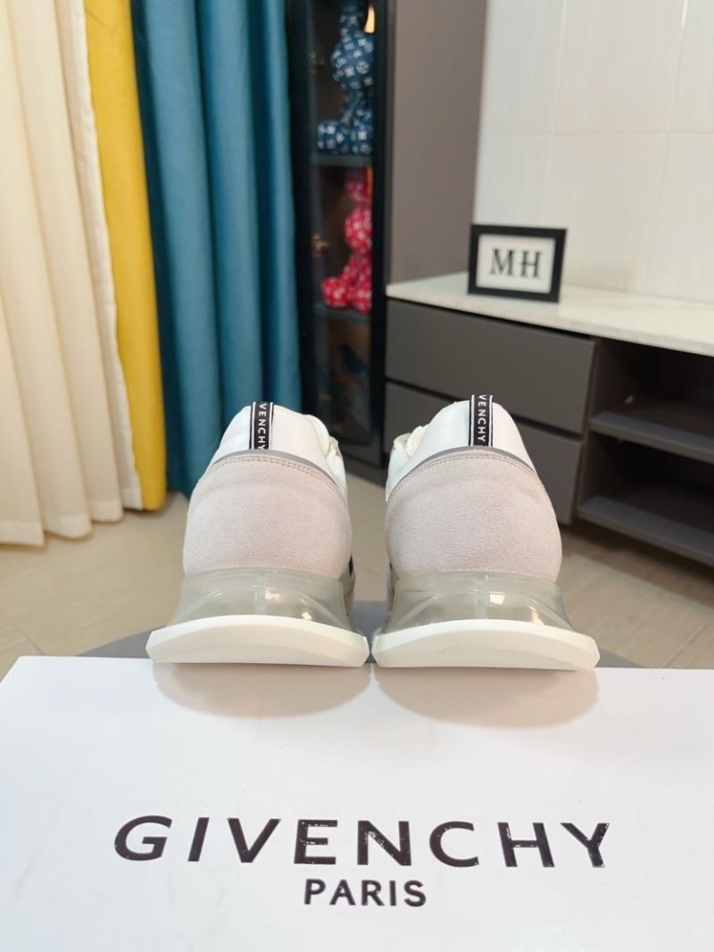 Givenchy Shoes